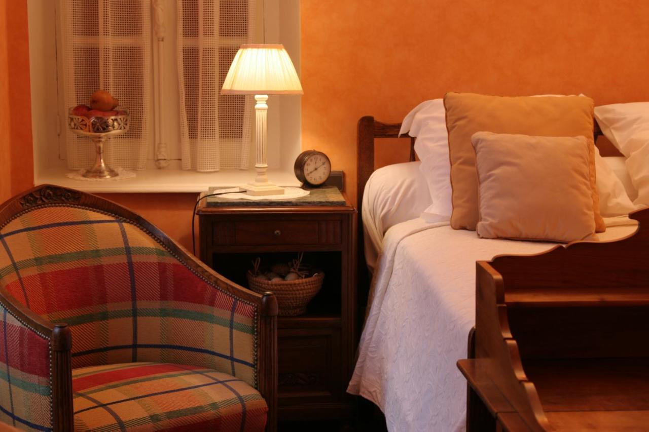 Castel 1904 Hotel