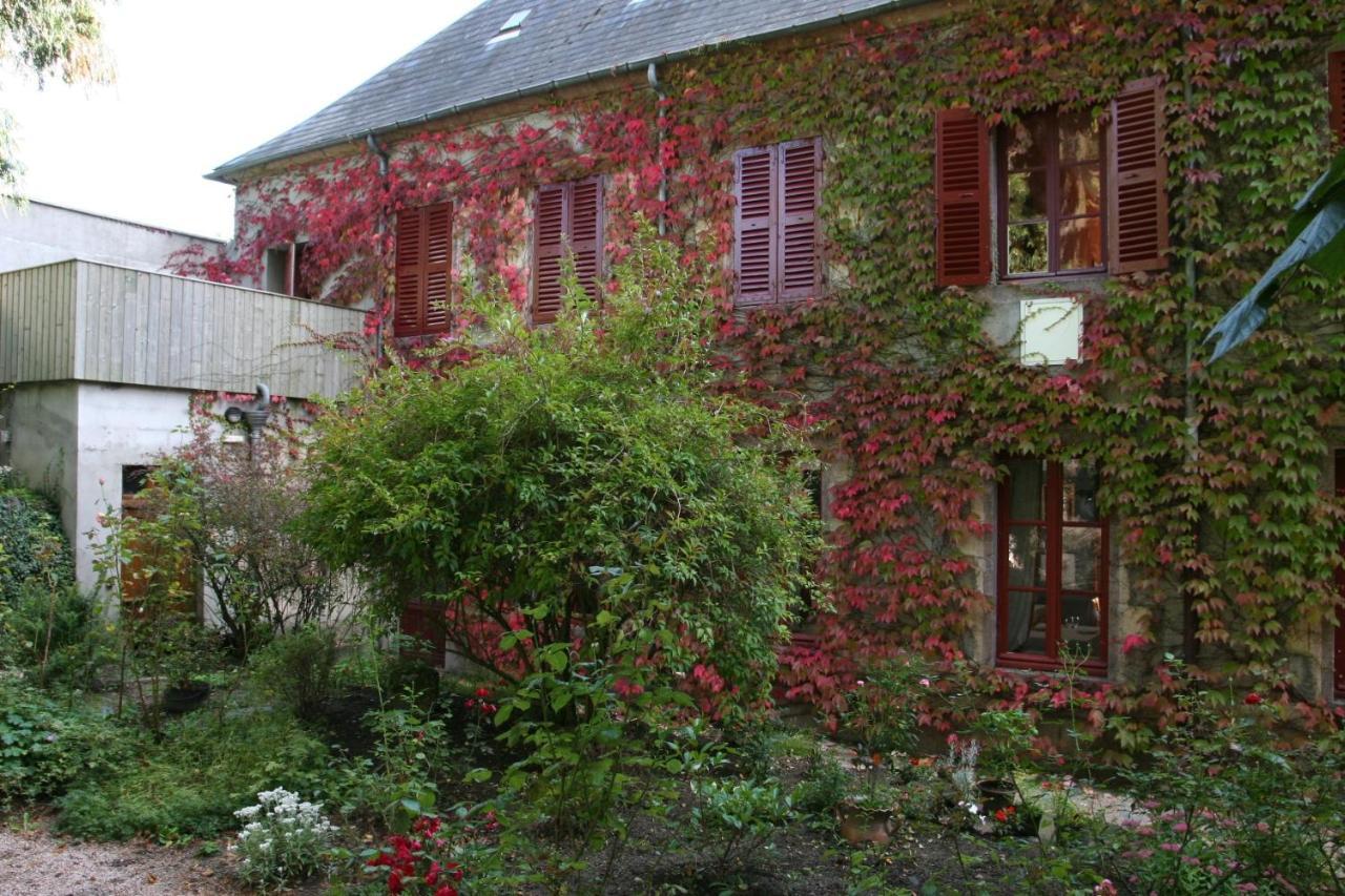 Castel 1904 Hotel 3*