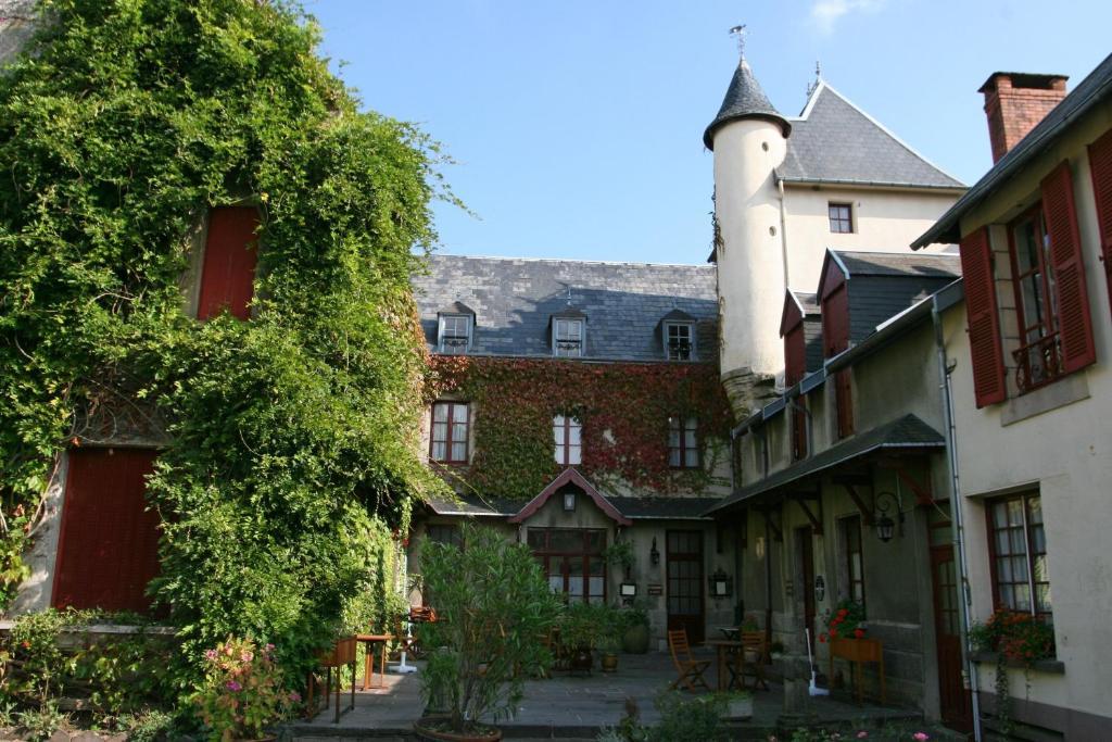 Castel 1904 Hotel 3*